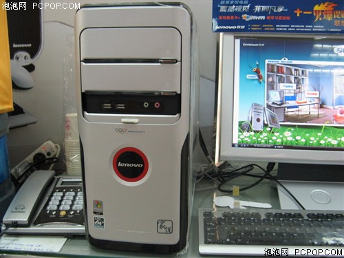 ȫ�Ǽ�����Ʒ&nbsp;10.1����PC����ȫ����