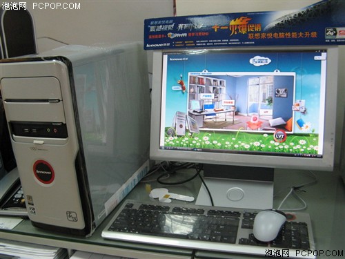 ȫ�Ǽ�����Ʒ&nbsp;10.1����PC����ȫ����