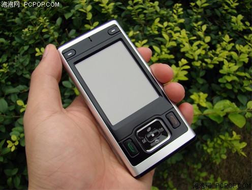 ��CCD���ľ�ͷ&nbsp;TCL&nbsp;E787��������688