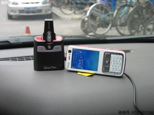 ��ʻ��ȫ���µ�A6ʵ���³�������ϵͳ