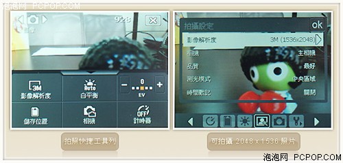 点击图片放大显示