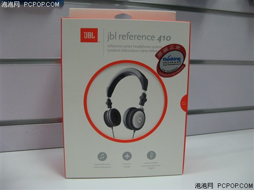 ������Ƶ����&nbsp;JBLRf410�г�����798