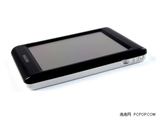 ����PC20(2GB)