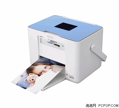 ������PictureMate 210