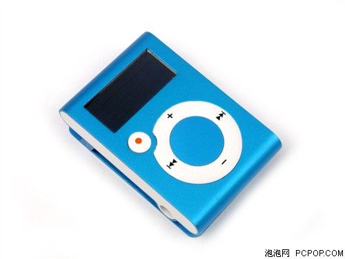 ��iPod&nbsp;shuffle2���죿��ħminiQ����