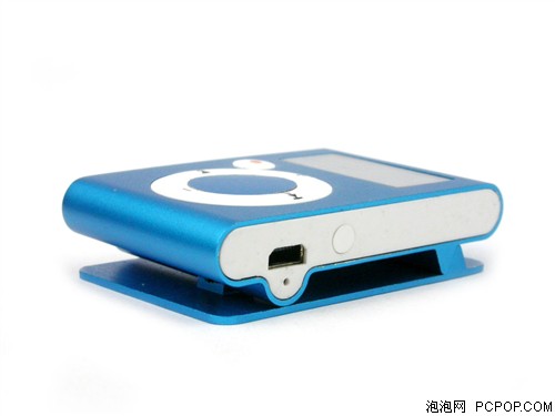 ��iPod&nbsp;shuffle2���죿��ħminiQ����