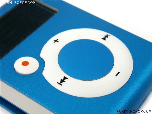 ��iPod&nbsp;shuffle2���죿��ħminiQ����