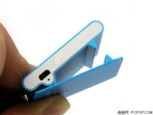 ��iPod&nbsp;shuffle2���죿��ħminiQ����