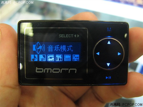 �������������ۻ���&nbsp;����BM183������