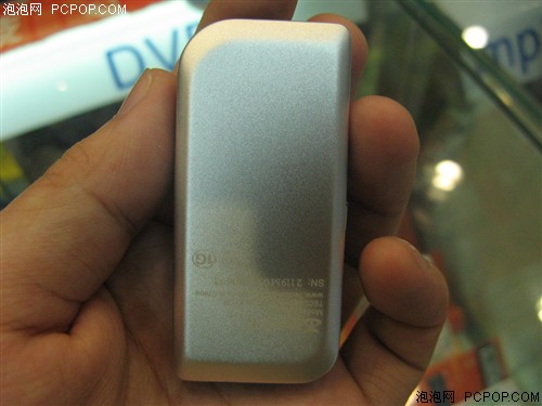 �Ͷ˻�������&nbsp;�����ʸ�̨��C160�ǳ�