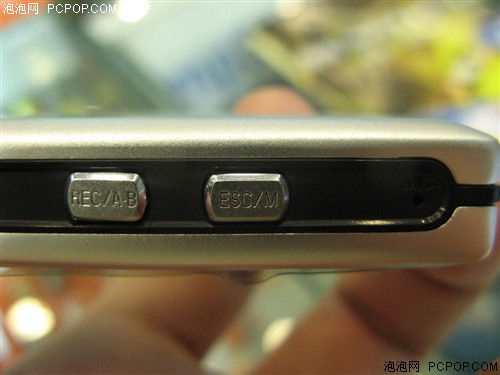 �Ͷ˻�������&nbsp;�����ʸ�̨��C160�ǳ�