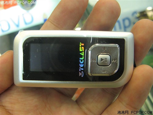 �Ͷ˻�������&nbsp;�����ʸ�̨��C160�ǳ�