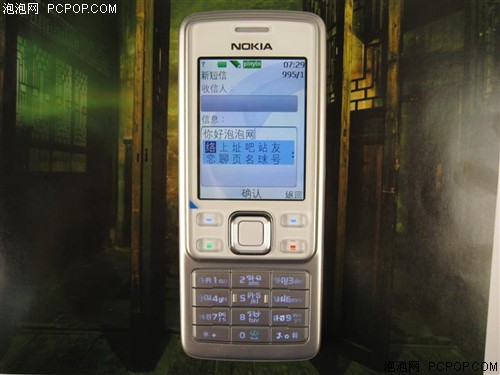 闪耀不止是银色!白\/黑\/彩色手机热荐(上)-手机,诺