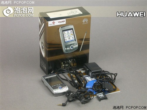 ���ٳ��ɼ�������&nbsp;��ΪC7188�������