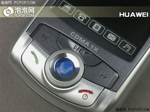 ���ٳ��ɼ�������&nbsp;��ΪC7188�������