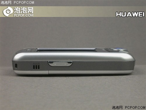 ���ٳ��ɼ�������&nbsp;��ΪC7188�������