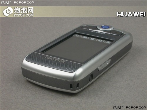 ���ٳ��ɼ�������&nbsp;��ΪC7188�������