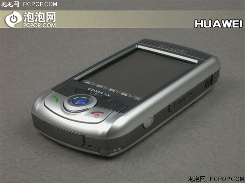 ���ٳ��ɼ�������&nbsp;��ΪC7188�������