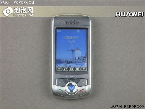 ���ٳ��ɼ�������&nbsp;��ΪC7188�������