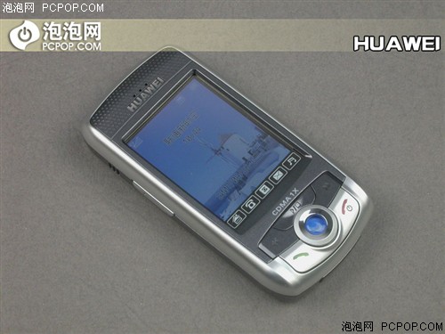 ���ٳ��ɼ�������&nbsp;��ΪC7188�������