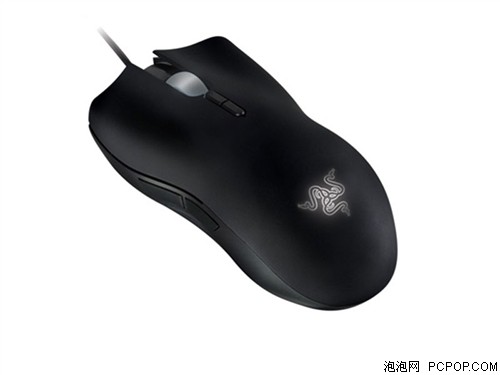 Razer������3G�������