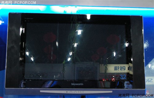 �ּ�32Ӣ�������&nbsp;��ά��Ʒ��������