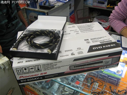 ֧��ȫ����&nbsp;�ȷ��¿�DVD������HDMI��