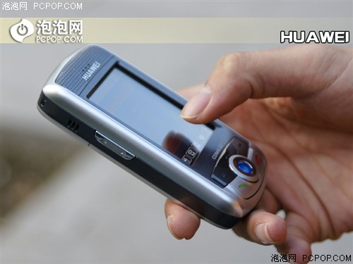 ���ٳ��ɼ�������&nbsp;��ΪC7188�������