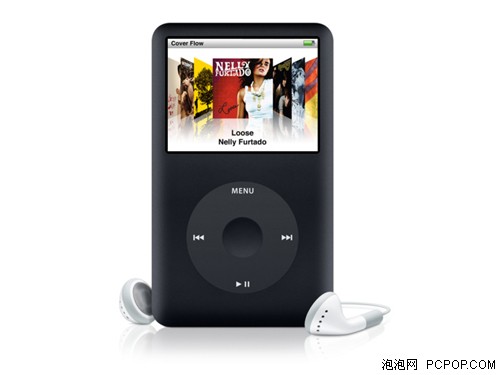 ƻ��iPod classic(80GB)