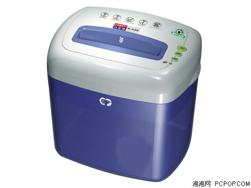 极具性价比!五款超低价格碎纸机推荐