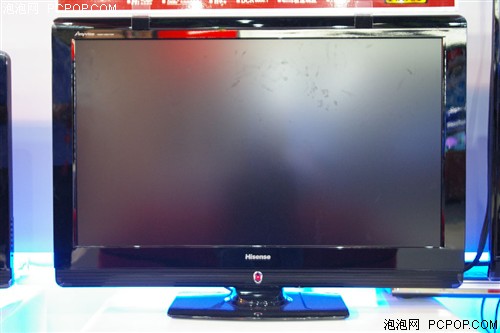 �����ջ�����������&nbsp;����32Ӣ����Ʒ