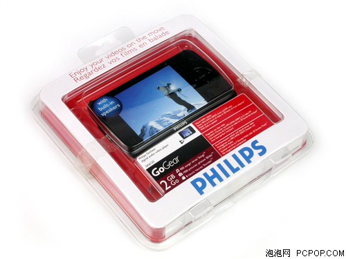 3.5Ӣ��QVGA��Ļ&nbsp;������SA61ȫ���ײ�