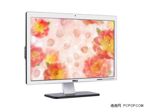 ����SP2208WFP