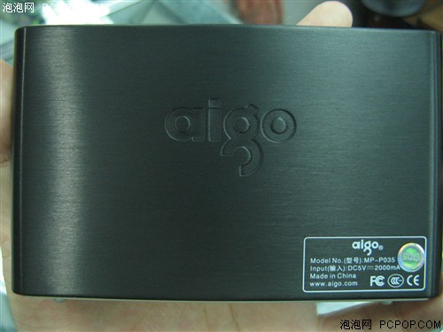 1600��ɫ����&nbsp;20G������P035������