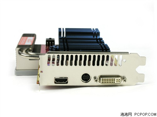 ӯͨR2600Pro-256GD3��Ϸ���־�����