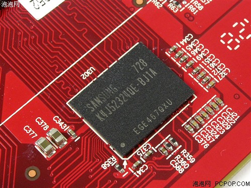 ӯͨR2600Pro-256GD3��Ϸ���־�����