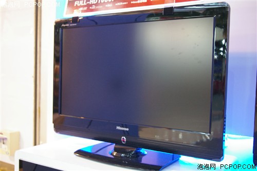 8999Ԫ&nbsp;����37Ӣ��Һ��������Ʒ����