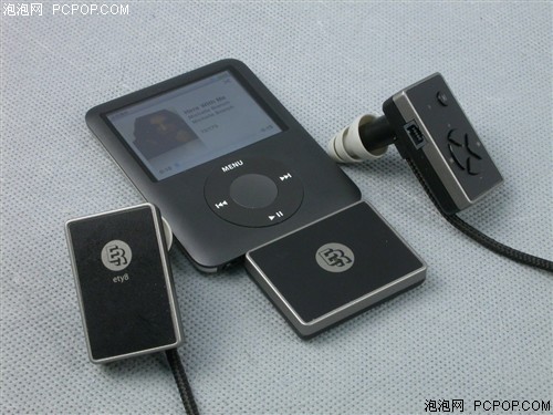 ������ϣ�iPod&nbsp;nano3ʵս����������