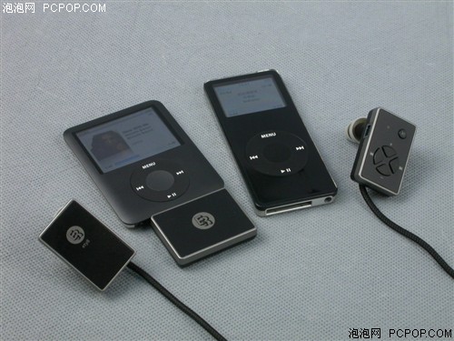 ������ϣ�iPod&nbsp;nano3ʵս����������