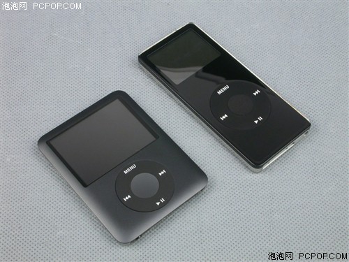 ��ϲorʧ��&nbsp;ƻ��iPod&nbsp;nano&nbsp;3��ȫ<a href='http://labs.googpc.com/' target=_blank>����</a>
