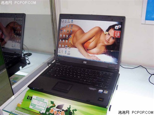 �Ͱ�����ֵ˰Ʊ&nbsp;HP����6710b��7699