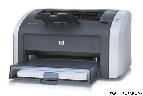 ��С�������&nbsp;����LJ1012������ͻ�
