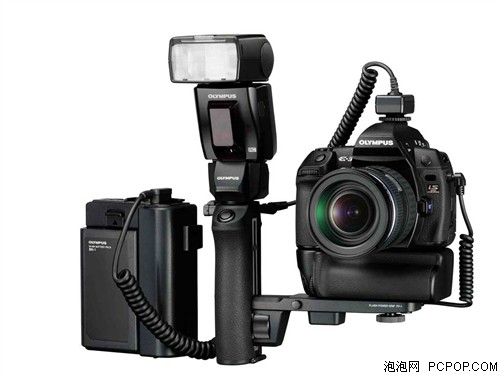������������裿�°�E3ʵս�����