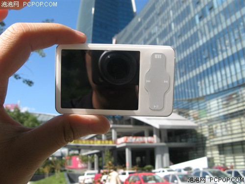 �ع���������&nbsp;����miniplayer&nbsp;SLͼ��