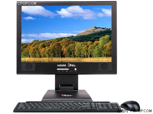 �Ƴ��˲�&nbsp;������ʽH400R�ֽ���3499Ԫ