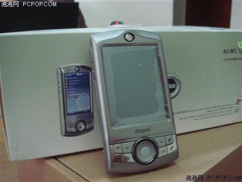 ���Ȼ�Ҳ���д���&nbsp;���մ�D805������
