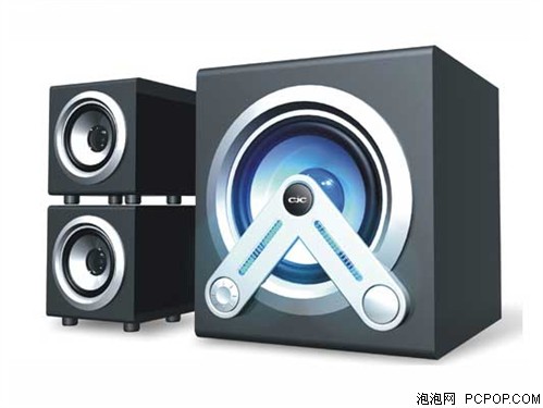 ������ɫ��Ư��&nbsp;����CJC-213��������
