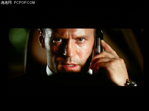 �ռ�����&nbsp;��ͼ��ȫ�������ͶӰ����