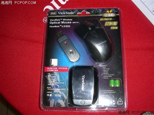 С�ɱ�Я&nbsp;����"�����"�������159Ԫ