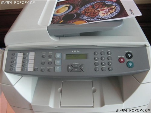 ����X502n&nbsp;��Ϊ��С��ҵ�칫�������